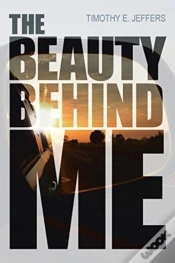 Capa do artigo The Beauty Behind Me