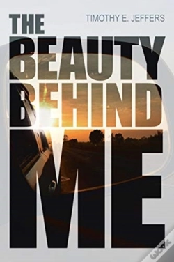 Capa do artigo The Beauty Behind Me