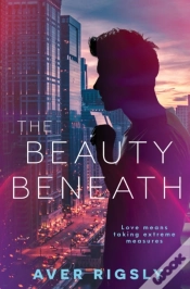 Capa do artigo The Beauty Beneath