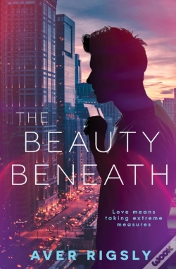 Capa do artigo The Beauty Beneath
