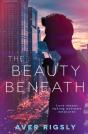The Beauty Beneath - Preview