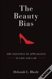 The Beauty Bias