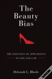Capa do artigo The Beauty Bias