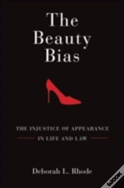 Capa do artigo The Beauty Bias