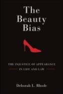 The Beauty Bias