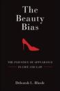The Beauty Bias - Preview