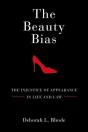 The Beauty Bias - Preview