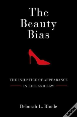 Capa do artigo The Beauty Bias