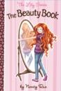 The Beauty Book - Preview