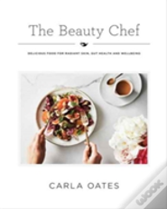 The Beauty Chef