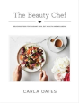 The Beauty Chef - Preview