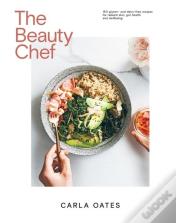 The Beauty Chef