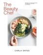 The Beauty Chef - Preview