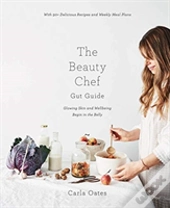 The Beauty Chef Gut Guide