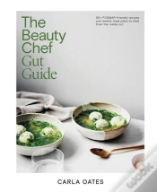 Capa do artigo The Beauty Chef Gut Guide