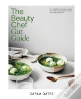 The Beauty Chef Gut Guide
