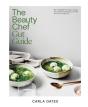 The Beauty Chef Gut Guide - Preview