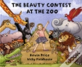 The Beauty Contest At The Zoo
