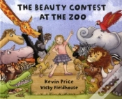 Capa do artigo The Beauty Contest At The Zoo