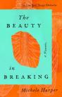 The Beauty In Breaking - Preview