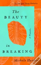 The Beauty In Breaking