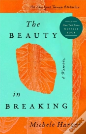 Capa do artigo The Beauty In Breaking
