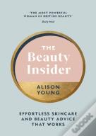 The Beauty Insider