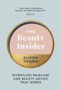 The Beauty Insider - Preview