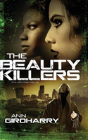 The Beauty Killers - Preview