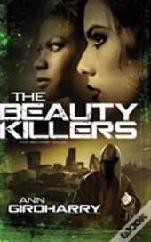 The Beauty Killers