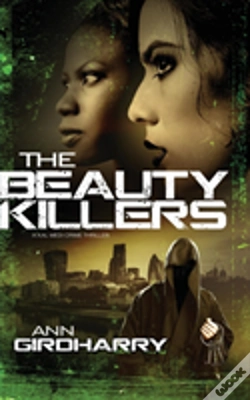 Capa do artigo The Beauty Killers