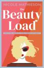 The Beauty Load - Preview