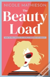 The Beauty Load