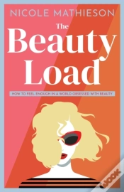 Capa do artigo The Beauty Load