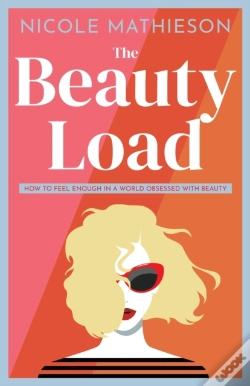 Capa do artigo The Beauty Load