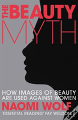 Capa do artigo The Beauty Myth