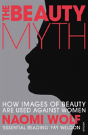 The Beauty Myth - Preview