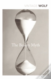 Capa do artigo The Beauty Myth