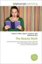 The Beauty Myth - Preview