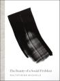 The Beauty Of A Social Problem - Preview