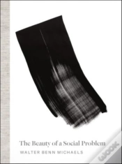 Capa do artigo The Beauty Of A Social Problem