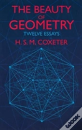 The Beauty Of Geometry