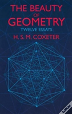 Capa do artigo The Beauty Of Geometry
