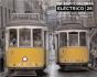 The Beauty Of Lisbon - Tram 28 - Preview