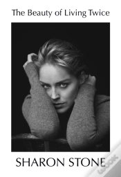 Capa do artigo The Beauty Of Living Twice