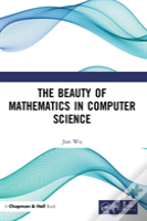 The Beauty Of Mathematics In Computer Science