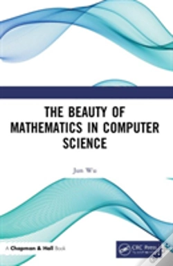 Capa do artigo The Beauty Of Mathematics In Computer Science