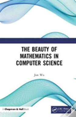 Capa do artigo The Beauty Of Mathematics In Computer Science