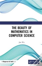 Capa do artigo The Beauty Of Mathematics In Computer Science