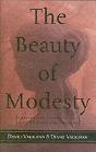 The Beauty Of Modesty - Preview